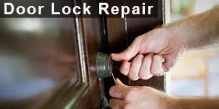 Orange Lock And Keys Orange, NJ 973-339-5373 Orange Lock And Keys Orange, NJ 973-339-5373