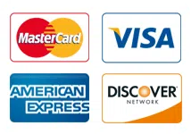 Orange Lock And Keys Orange, NJ 973-339-5373 Orange Lock And Keys Orange, NJ 973-339-5373 - sb-cc-01