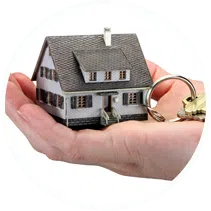 Orange Lock And Keys Orange, NJ 973-339-5373 Orange Lock And Keys Orange, NJ 973-339-5373 - sb-res-01